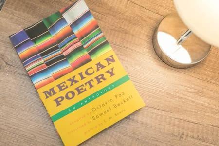 Bienvenidos To Oaxaca Leilighet Eksteriør bilde